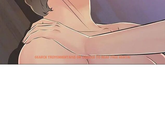 查看漫画難解的三角關係 - 第27話 - www.tymanga.com中的4757561图片