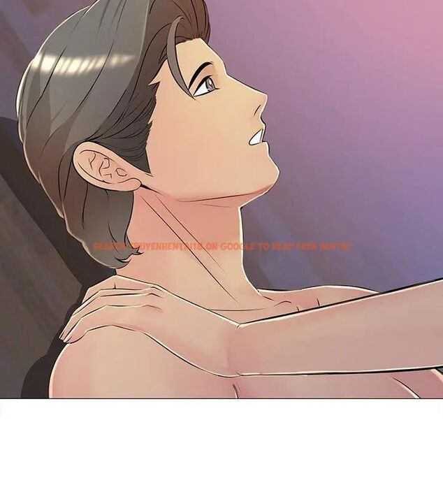 查看漫画難解的三角關係 - 第28話 - www.tymanga.com中的4779130图片 查看漫画難解的三角關係 - 第28話 - www.tymanga.com中的4779130图片