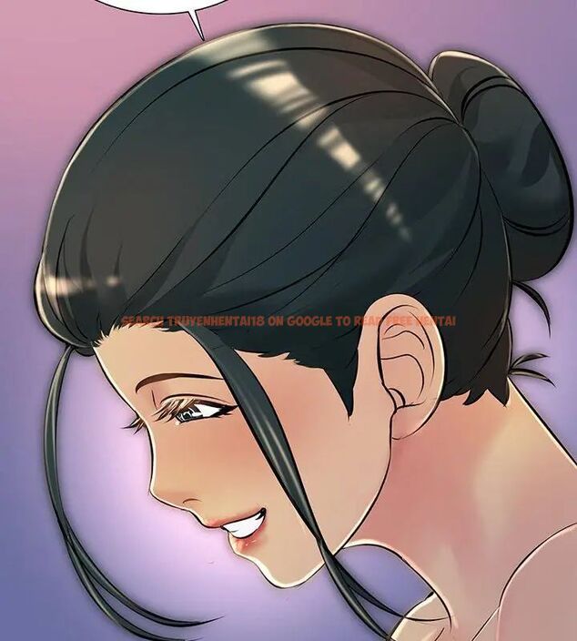 查看漫画難解的三角關係 - 第28話 - www.tymanga.com中的4779132图片 查看漫画難解的三角關係 - 第28話 - www.tymanga.com中的4779132图片