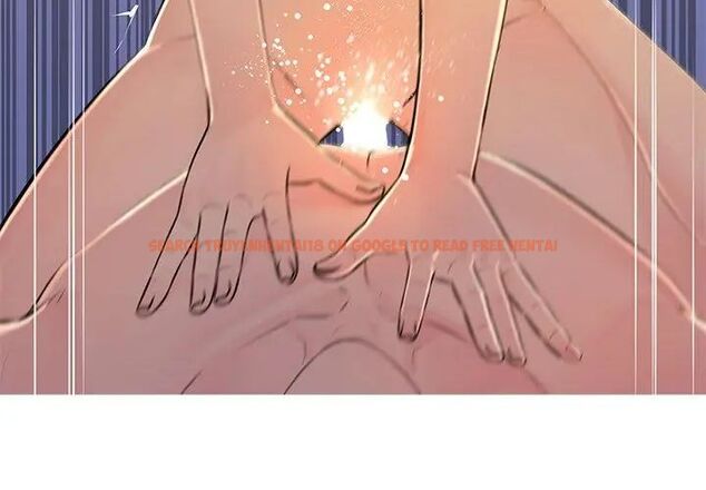 查看漫画難解的三角關係 - 第28話 - www.tymanga.com中的4779155图片 查看漫画難解的三角關係 - 第28話 - www.tymanga.com中的4779155图片