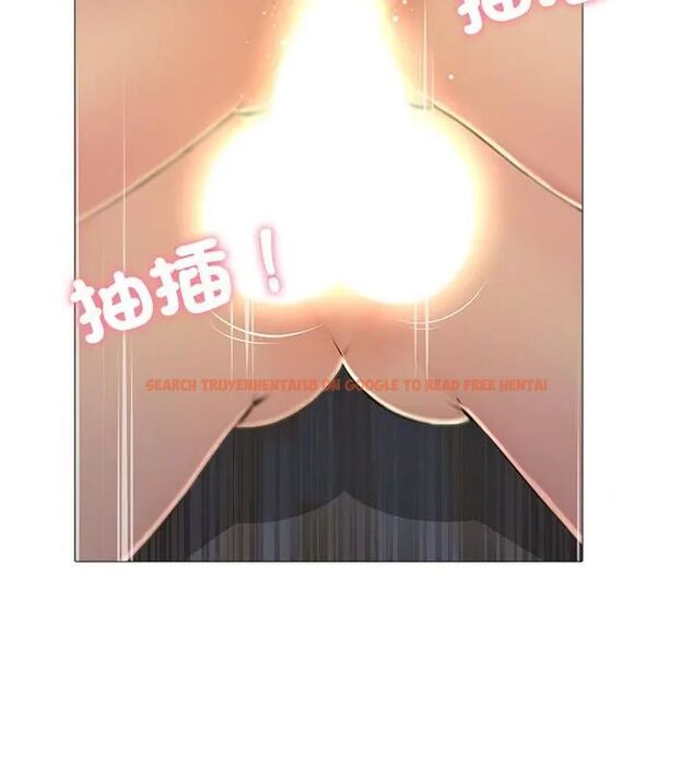 查看漫画難解的三角關係 - 第28話 - www.tymanga.com中的4779166图片 查看漫画難解的三角關係 - 第28話 - www.tymanga.com中的4779166图片