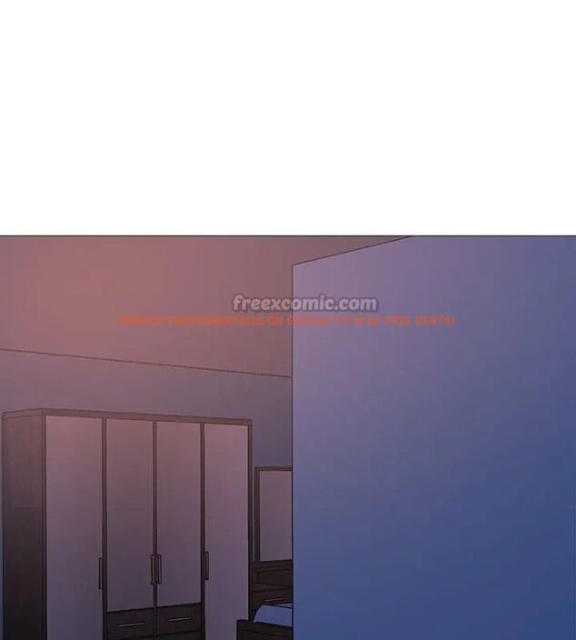 查看漫画難解的三角關係 - 第28話 - www.tymanga.com中的4779171图片 查看漫画難解的三角關係 - 第28話 - www.tymanga.com中的4779171图片