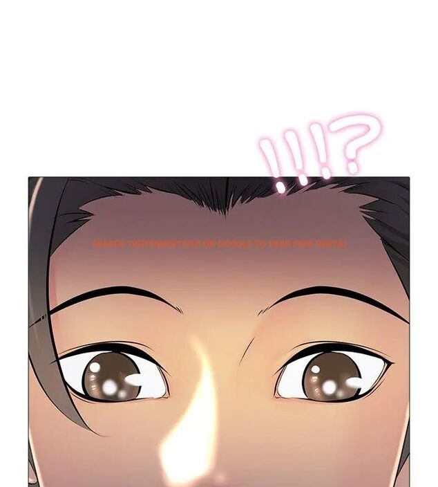 查看漫画難解的三角關係 - 第28話 - www.tymanga.com中的4779204图片 查看漫画難解的三角關係 - 第28話 - www.tymanga.com中的4779204图片