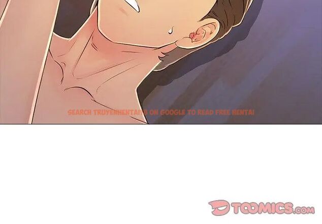 查看漫画難解的三角關係 - 第28話 - www.tymanga.com中的4779212图片 查看漫画難解的三角關係 - 第28話 - www.tymanga.com中的4779212图片