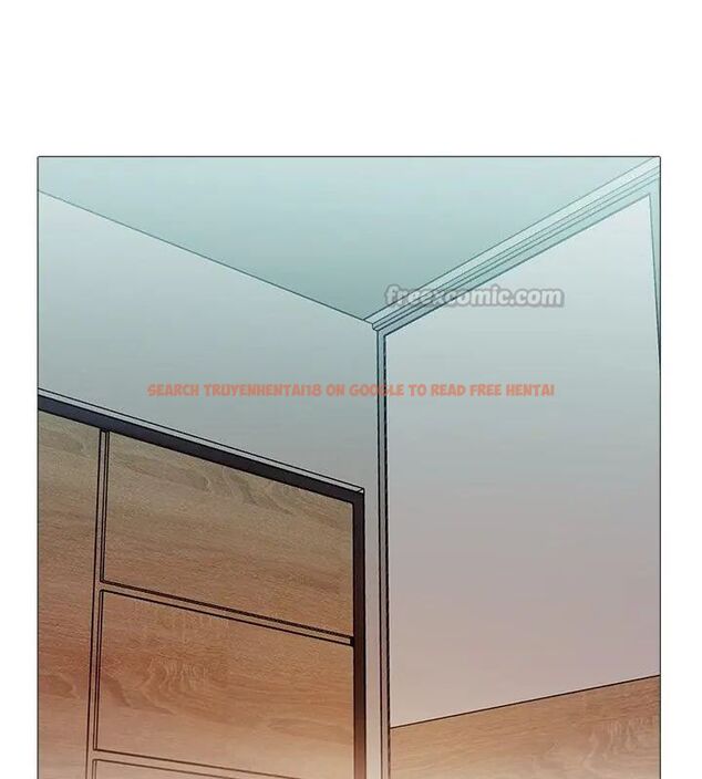 查看漫画難解的三角關係 - 第28話 - www.tymanga.com中的4779216图片 查看漫画難解的三角關係 - 第28話 - www.tymanga.com中的4779216图片
