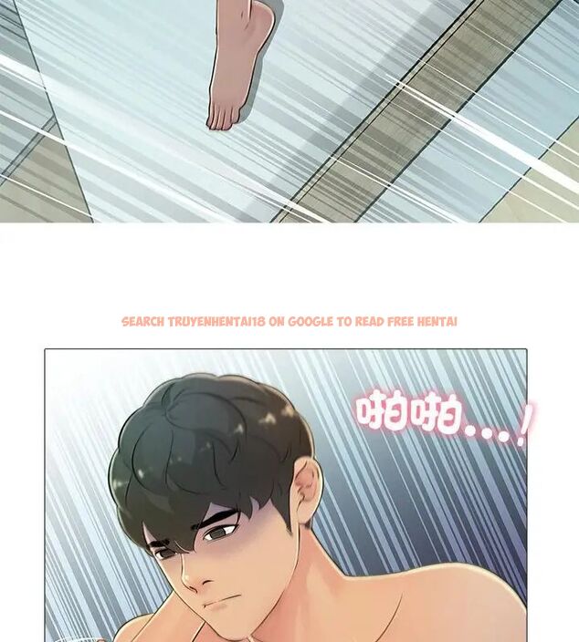 查看漫画難解的三角關係 - 第28話 - www.tymanga.com中的4779253图片 查看漫画難解的三角關係 - 第28話 - www.tymanga.com中的4779253图片