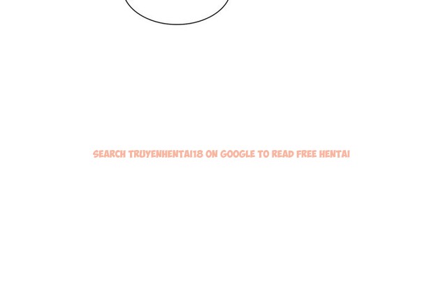 查看漫画難解的三角關係 - 第3話 - sayhentaiz.net中的4266963图片