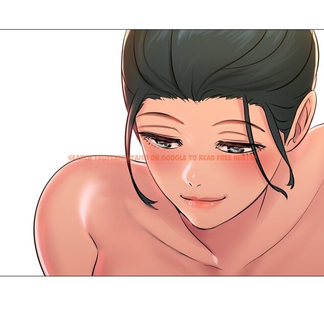 查看漫画難解的三角關係 - 第3話 - sayhentaiz.net中的4266972图片