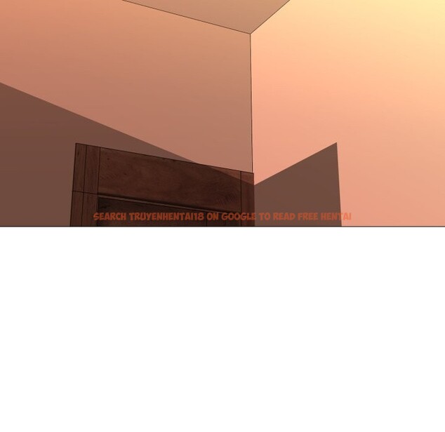 查看漫画難解的三角關係 - 第3話 - sayhentaiz.net中的4266978图片