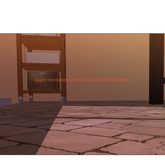 查看漫画難解的三角關係 - 第3話 - sayhentaiz.net中的4266979图片