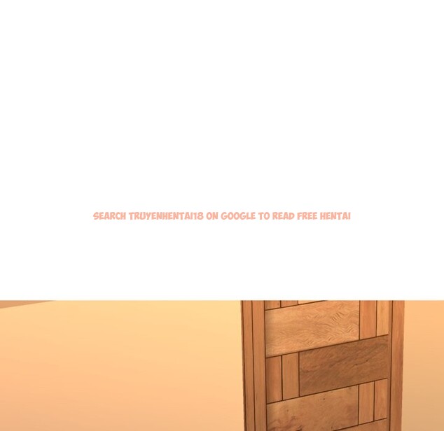 查看漫画難解的三角關係 - 第3話 - sayhentaiz.net中的4266980图片