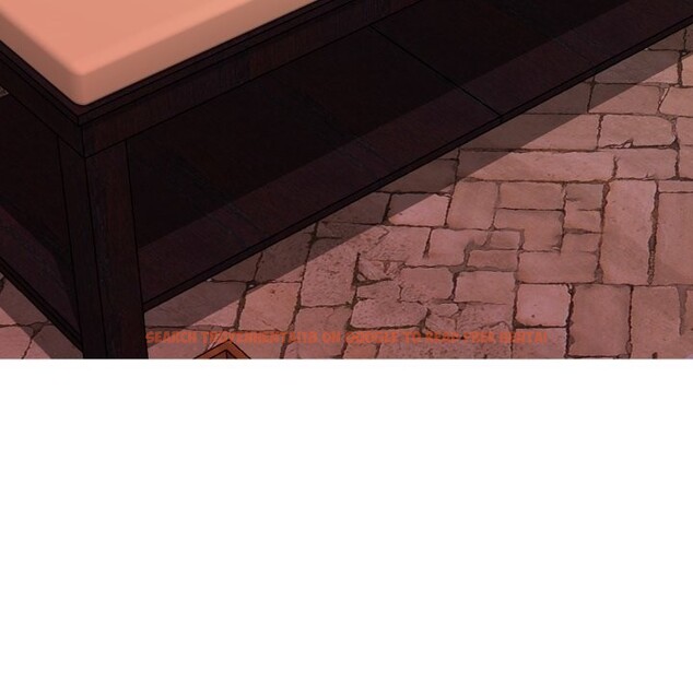 查看漫画難解的三角關係 - 第3話 - sayhentaiz.net中的4266982图片