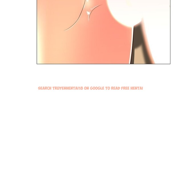 查看漫画難解的三角關係 - 第3話 - sayhentaiz.net中的4267004图片