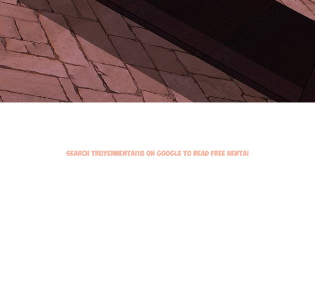 查看漫画難解的三角關係 - 第3話 - sayhentaiz.net中的4267007图片