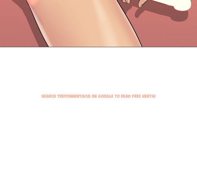 查看漫画難解的三角關係 - 第3話 - sayhentaiz.net中的4267011图片