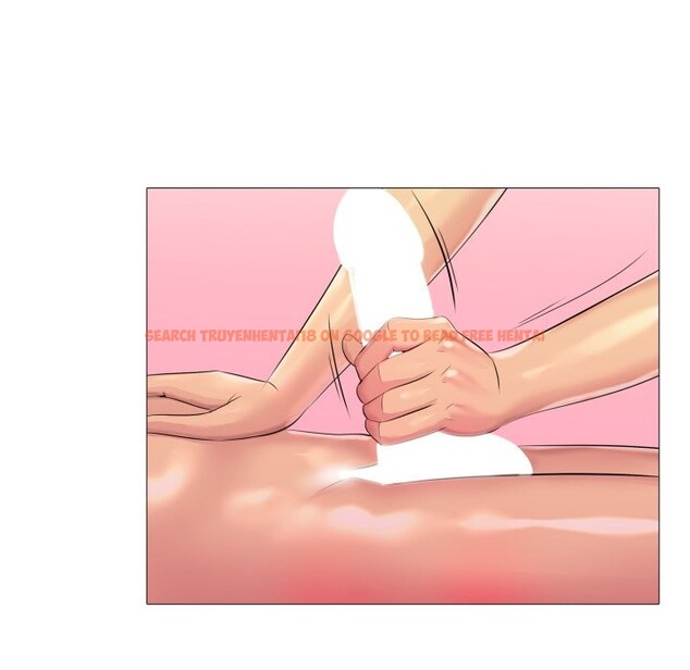 查看漫画難解的三角關係 - 第3話 - sayhentaiz.net中的4267027图片