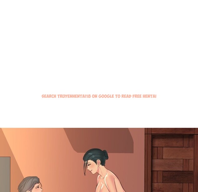 查看漫画難解的三角關係 - 第3話 - sayhentaiz.net中的4267028图片