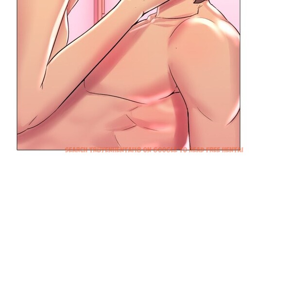 查看漫画難解的三角關係 - 第3話 - sayhentaiz.net中的4267033图片