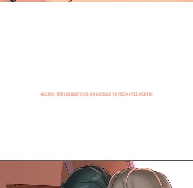 查看漫画難解的三角關係 - 第3話 - sayhentaiz.net中的4267035图片