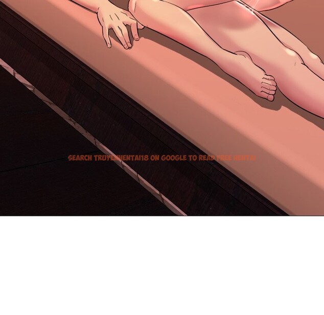 查看漫画難解的三角關係 - 第3話 - sayhentaiz.net中的4267041图片