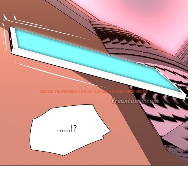 查看漫画難解的三角關係 - 第3話 - sayhentaiz.net中的4267043图片