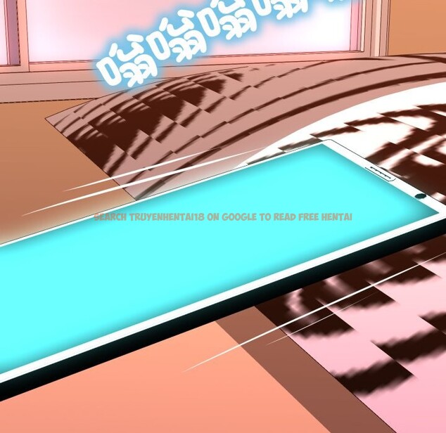 查看漫画難解的三角關係 - 第3話 - sayhentaiz.net中的4267045图片