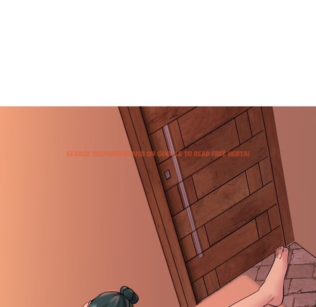 查看漫画難解的三角關係 - 第3話 - sayhentaiz.net中的4267074图片