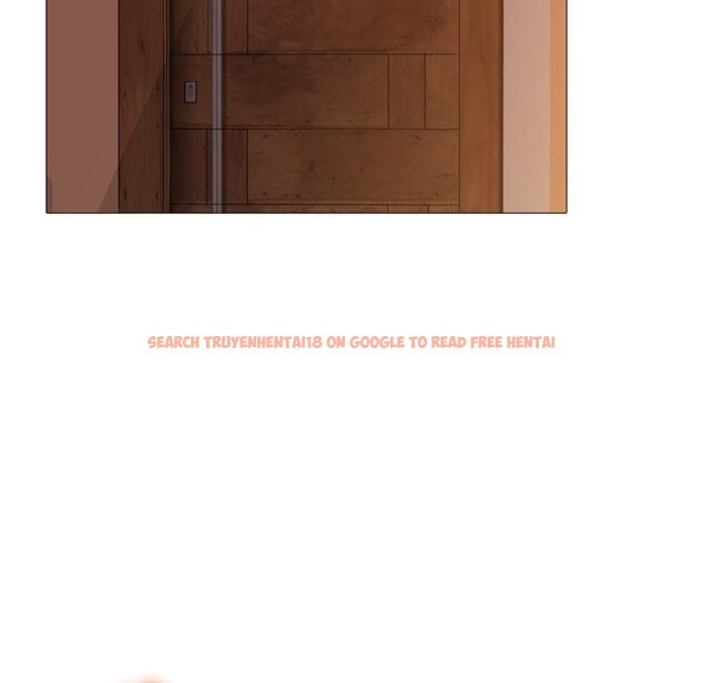 查看漫画難解的三角關係 - 第3話 - sayhentaiz.net中的4267077图片