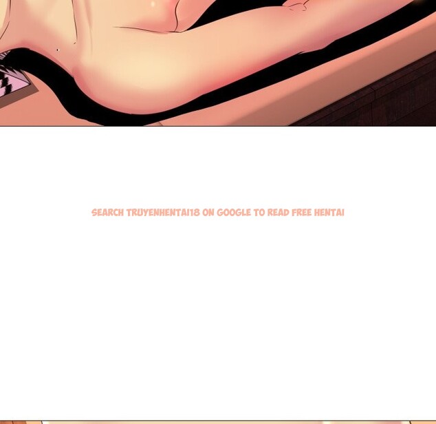 查看漫画難解的三角關係 - 第3話 - sayhentaiz.net中的4267079图片