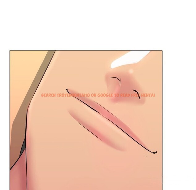 查看漫画難解的三角關係 - 第3話 - sayhentaiz.net中的4267086图片