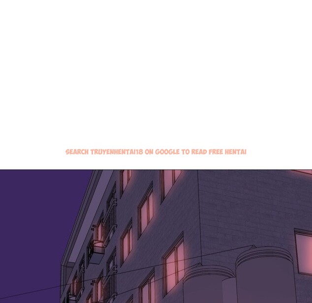 查看漫画難解的三角關係 - 第3話 - sayhentaiz.net中的4267091图片