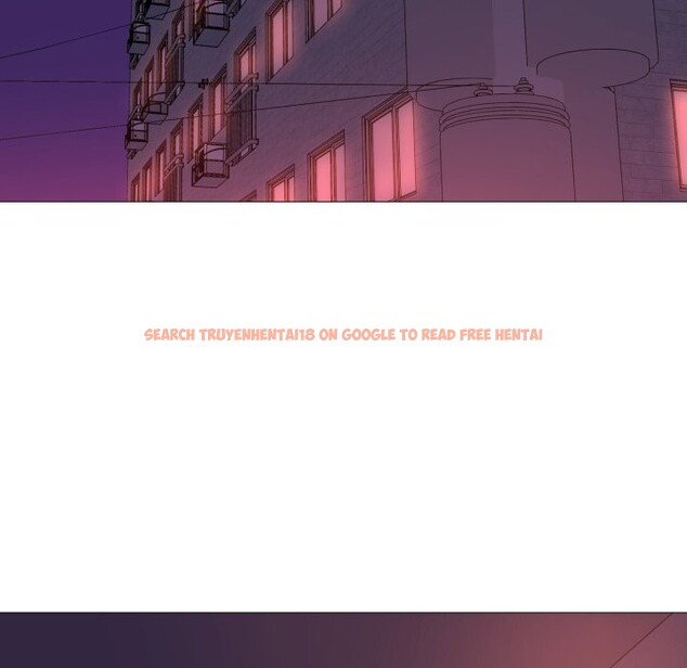 查看漫画難解的三角關係 - 第3話 - sayhentaiz.net中的4267092图片