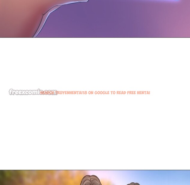 查看漫画難解的三角關係 - 第3話 - sayhentaiz.net中的4267099图片