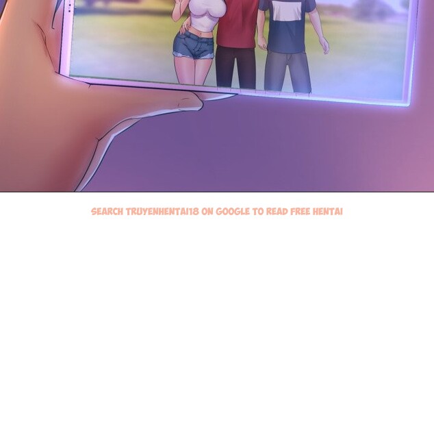 查看漫画難解的三角關係 - 第4話 - sayhentaiz.net中的4267107图片