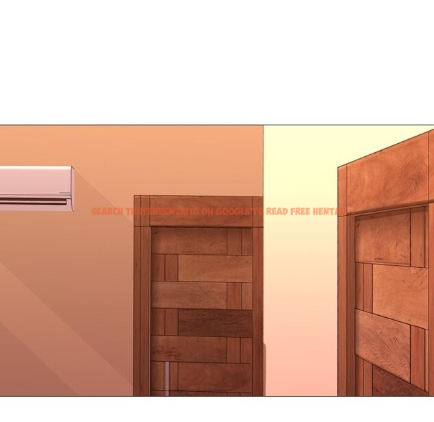 查看漫画難解的三角關係 - 第4話 - sayhentaiz.net中的4267109图片