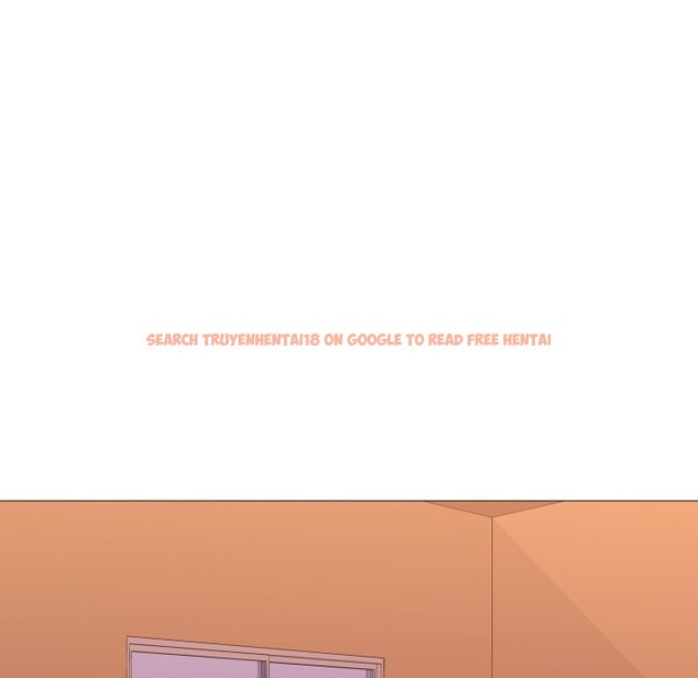 查看漫画難解的三角關係 - 第4話 - sayhentaiz.net中的4267110图片