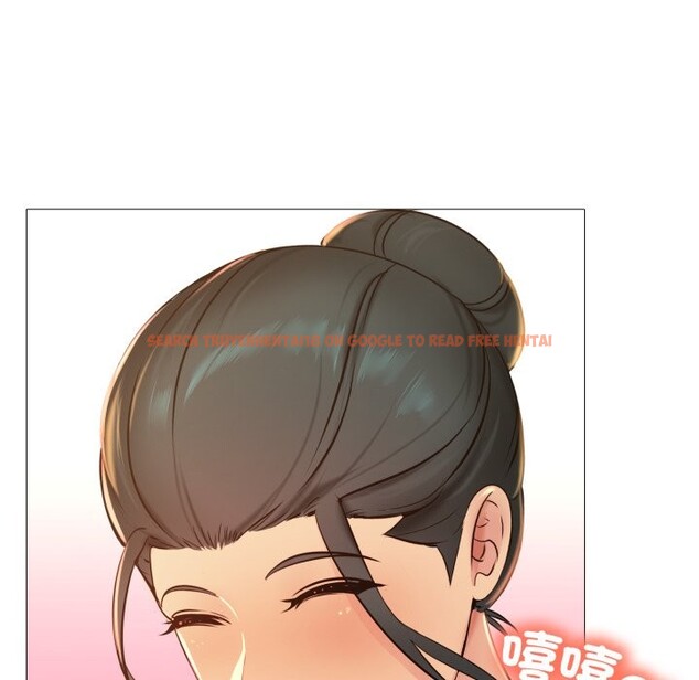 查看漫画難解的三角關係 - 第4話 - sayhentaiz.net中的4267133图片