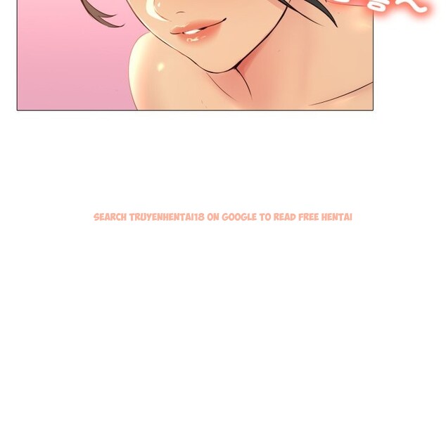 查看漫画難解的三角關係 - 第4話 - sayhentaiz.net中的4267134图片