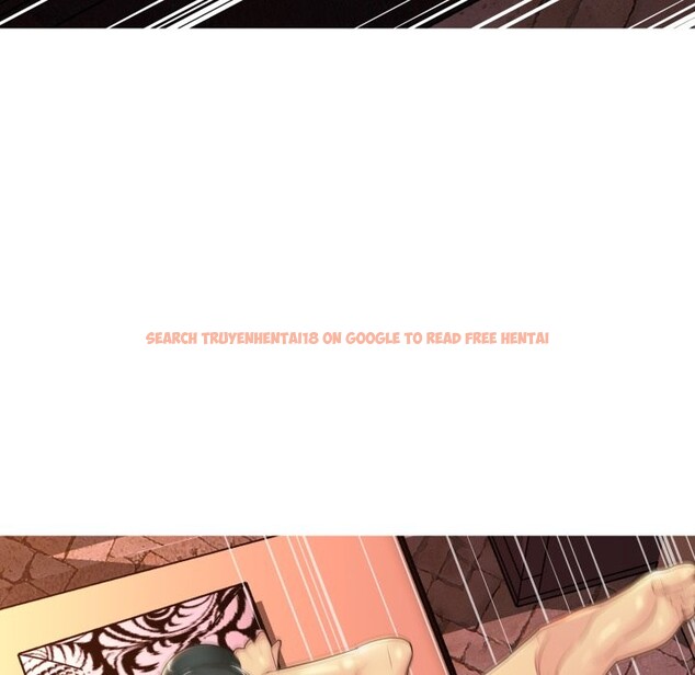 查看漫画難解的三角關係 - 第4話 - sayhentaiz.net中的4267140图片