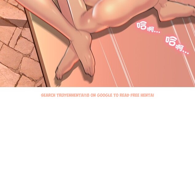 查看漫画難解的三角關係 - 第4話 - sayhentaiz.net中的4267142图片