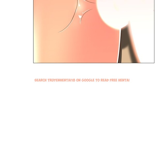 查看漫画難解的三角關係 - 第4話 - sayhentaiz.net中的4267145图片