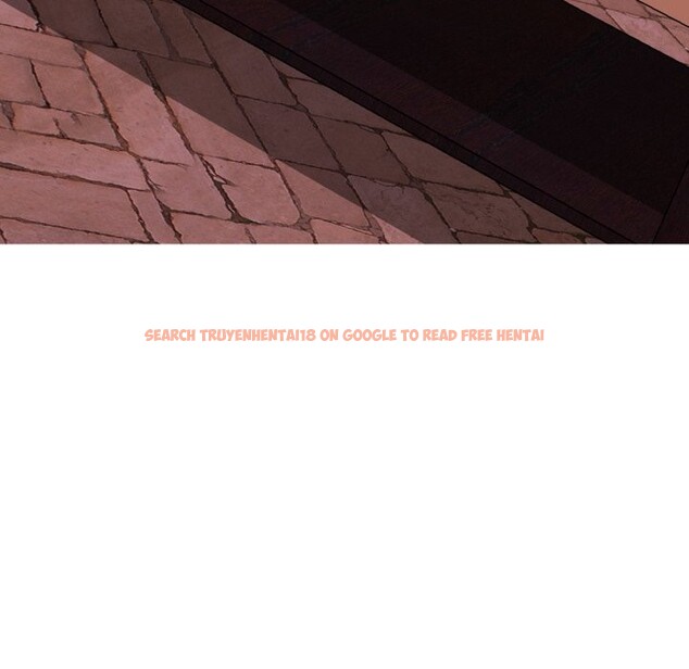 查看漫画難解的三角關係 - 第4話 - sayhentaiz.net中的4267148图片