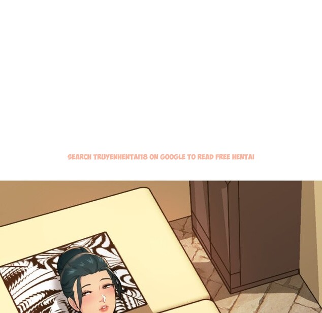 查看漫画難解的三角關係 - 第4話 - sayhentaiz.net中的4267166图片