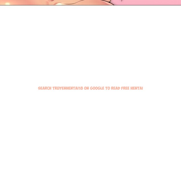 查看漫画難解的三角關係 - 第4話 - sayhentaiz.net中的4267184图片