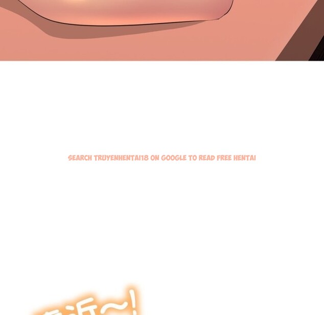 查看漫画難解的三角關係 - 第4話 - sayhentaiz.net中的4267207图片