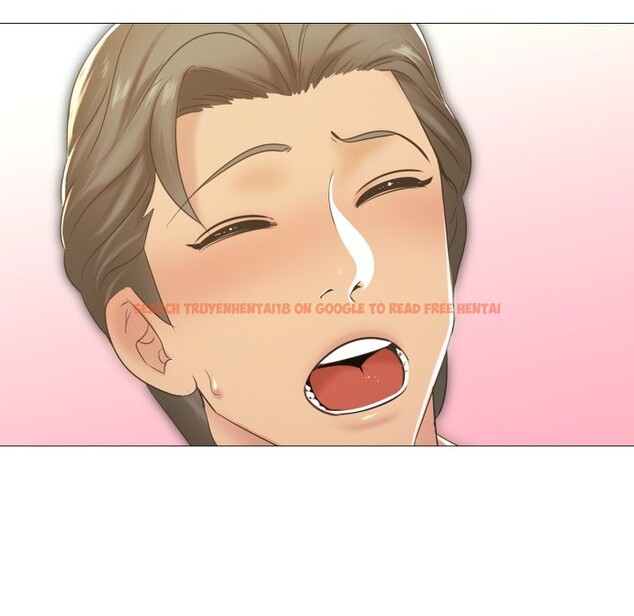 查看漫画難解的三角關係 - 第4話 - sayhentaiz.net中的4267227图片