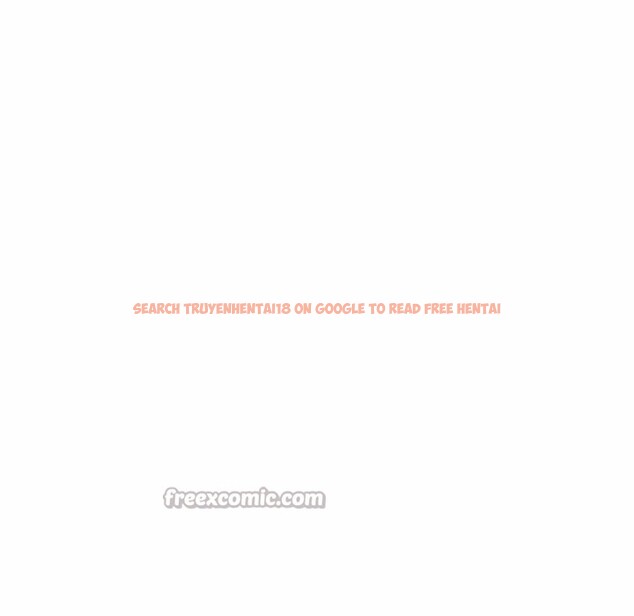 查看漫画難解的三角關係 - 第4話 - sayhentaiz.net中的4267228图片