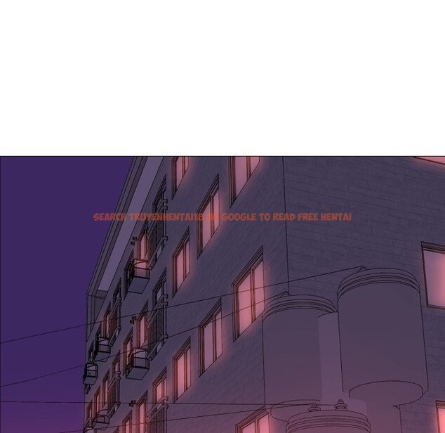 查看漫画難解的三角關係 - 第4話 - sayhentaiz.net中的4267229图片