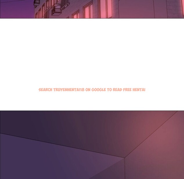 查看漫画難解的三角關係 - 第4話 - sayhentaiz.net中的4267230图片