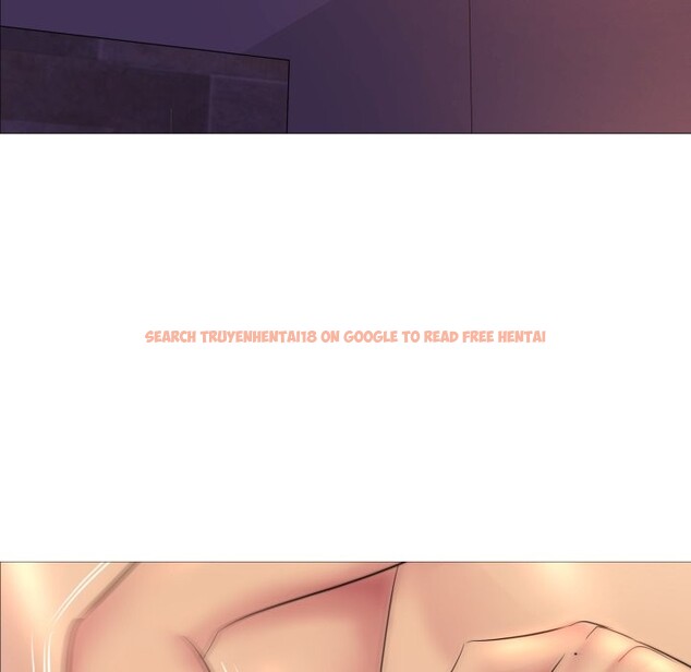 查看漫画難解的三角關係 - 第4話 - sayhentaiz.net中的4267231图片